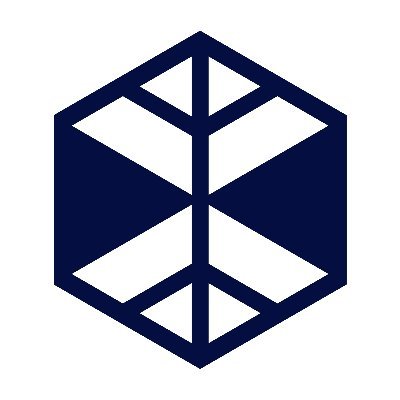 Future Africa logo