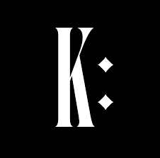Kenga Media logo