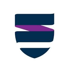 Schwarzman Scholars logo